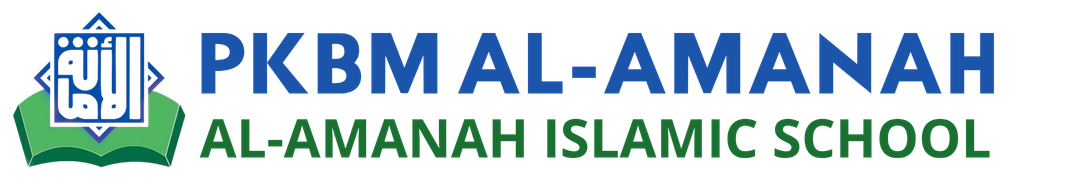 PKBM AL-AMANAH